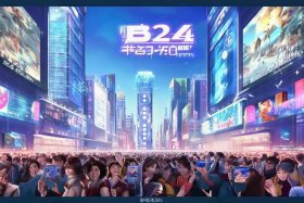 b站2023永不收费入口 b站2024年免费版入口