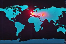 ip网域地址、ip网域地址查询