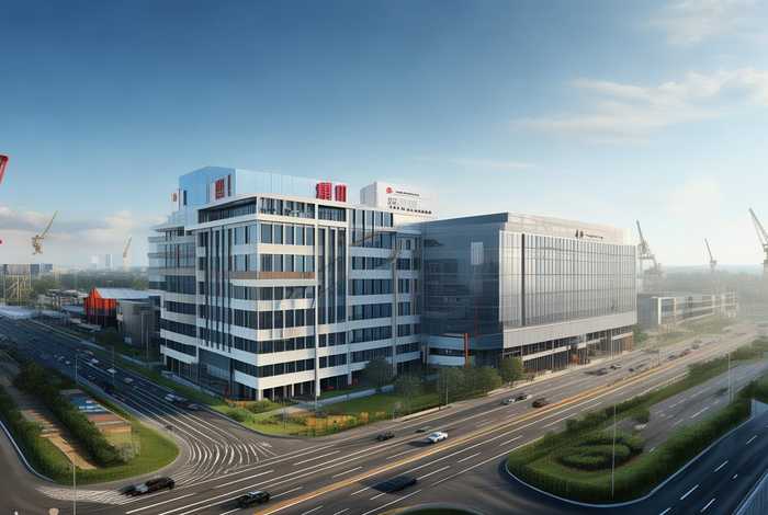 常州外贸有限公司,常州外贸基地进出口有限公司 常州外贸有限公司,常州外贸基地进出口有限公司