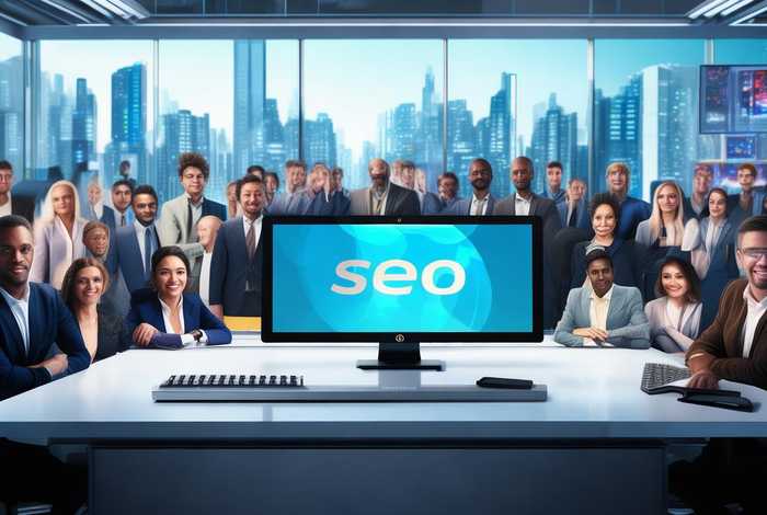 高新区百度seo关键词优化 - 高新区百度公司