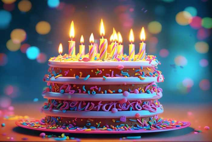 html蛋糕动画代码，html生日蛋糕代码