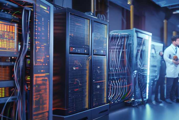 阿里云如何收费、阿里云如何收费服务器