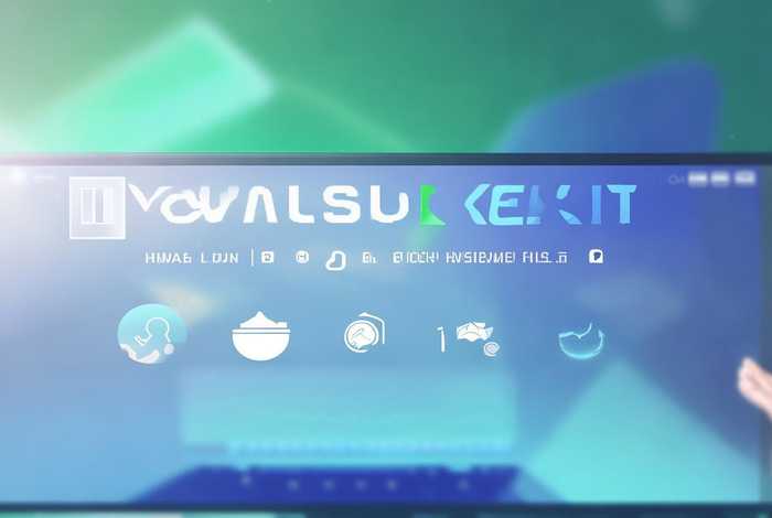 凡科建站代理商后台(凡科建站后属于自己的网站吗) 凡科建站代理商后台(凡科建站后属于自己的网站吗)