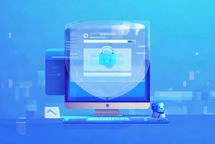 访问网站怎么防止个人信息泄露（访问网站怎么防止个人信息泄露呢）