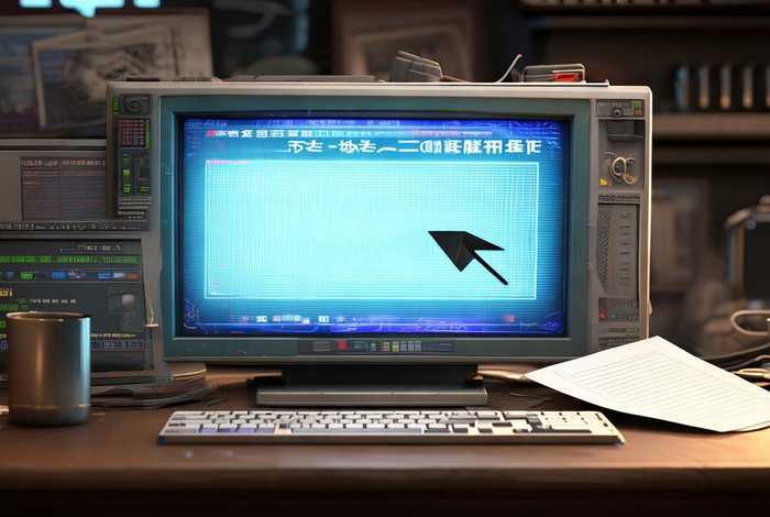 管家婆查询(管家婆查询页面卡死) 管家婆查询(管家婆查询页面卡死)