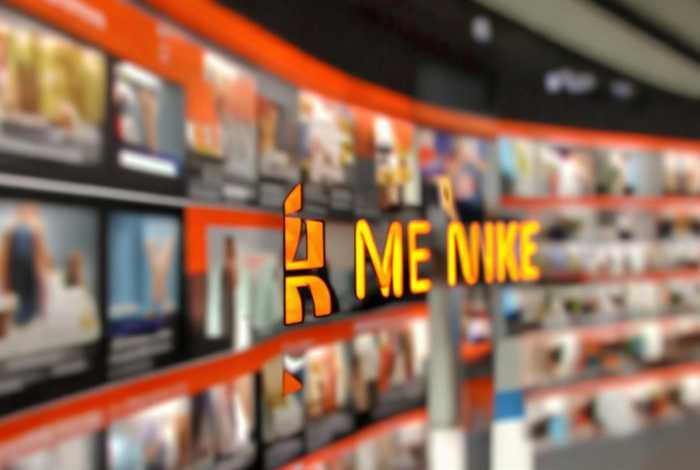 凡客官方旗舰店 - 凡客官方旗舰店在哪个平台