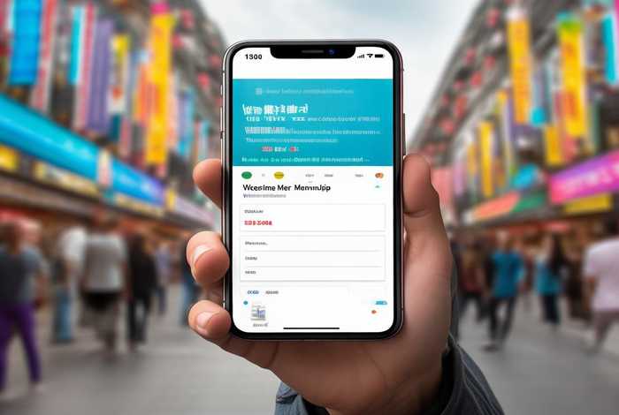 凡客H5会员多少钱、凡客h5会员多少钱