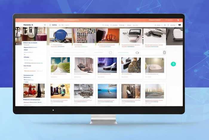 php电商网站源码（php电子商务网站源码）