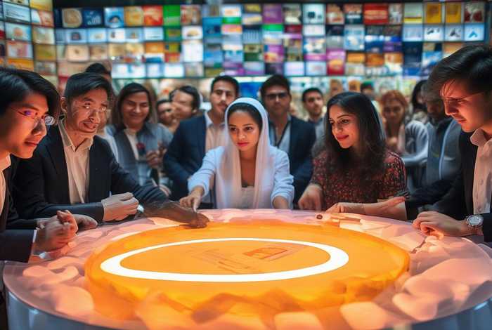 阿里巴巴网站的服务对象;阿里巴巴网站的服务对象有哪些 阿里巴巴网站的服务对象;阿里巴巴网站的服务对象有哪些