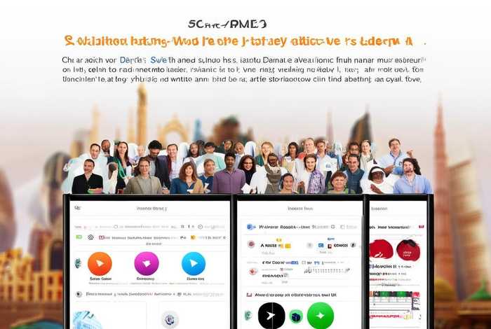 阿里巴巴国际站app - 阿里巴巴国际站买家版app