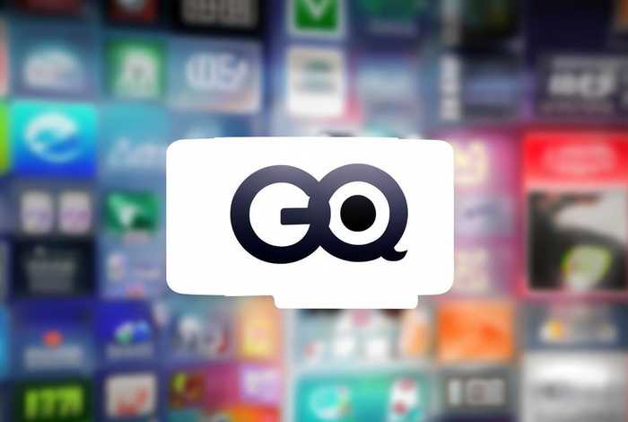 go语言app开发；go语言可以开发app吗