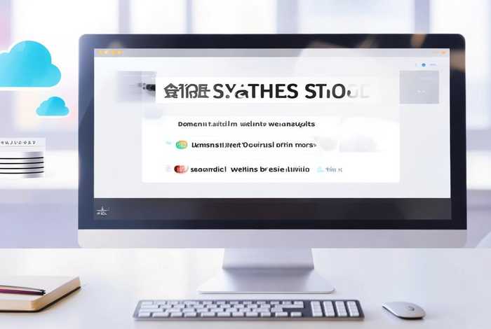 阿里云建立网站(阿里云建立网站怎么建立) 阿里云建立网站(阿里云建立网站怎么建立)