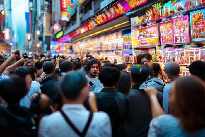 抖音怎么推广引流客户的产品 - 抖音怎么推广引流客户的产品呢