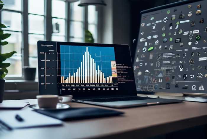 后端开发工资一般多少 后端开发工资一般多少钱