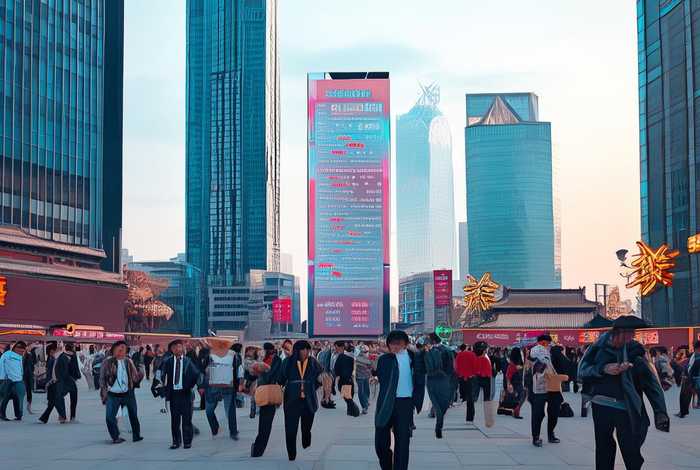 北京网络营销推广公司；北京网络营销推广公司排名