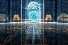 www是internet的一种协议吗 - internet与www的协议