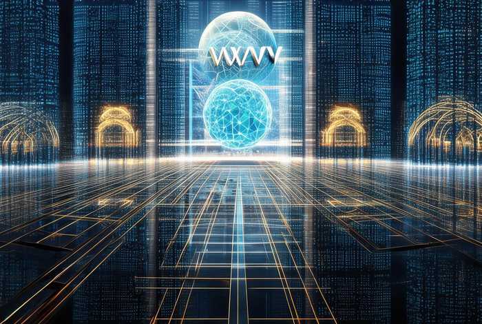 www是internet的一种协议吗 - internet与www的协议