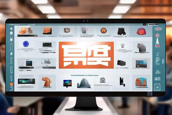 抖音跨境电商官网 - 抖音跨境电商官网是正品吗