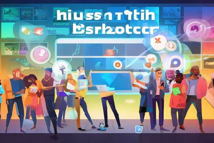 广告制作接单平台哪个好 广告制作接单平台哪个好一点