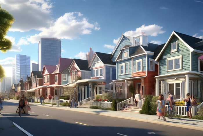 房产网站有哪些好 房产网站有哪些好的 房产网站有哪些好 房产网站有哪些好的