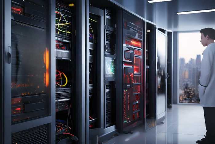 宝塔linux搭建网站、宝塔linux面板搭建网站 宝塔linux搭建网站、宝塔linux面板搭建网站