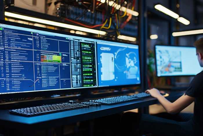 vmware虚拟机怎么搭建网站、vmware虚拟机搭建局域网