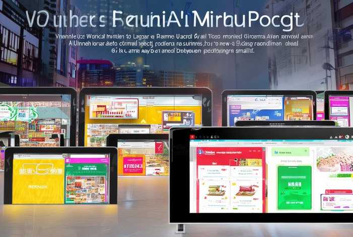 凡科小程序多店,凡科微信小程序怎么样 凡科小程序多店,凡科微信小程序怎么样