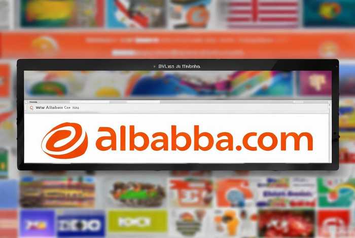 阿里巴巴国际站官网网址多少、阿里巴巴国际站官网网址多少啊