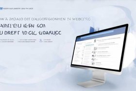 公司网站怎么申请怎么注册；公司网址怎么申请注册