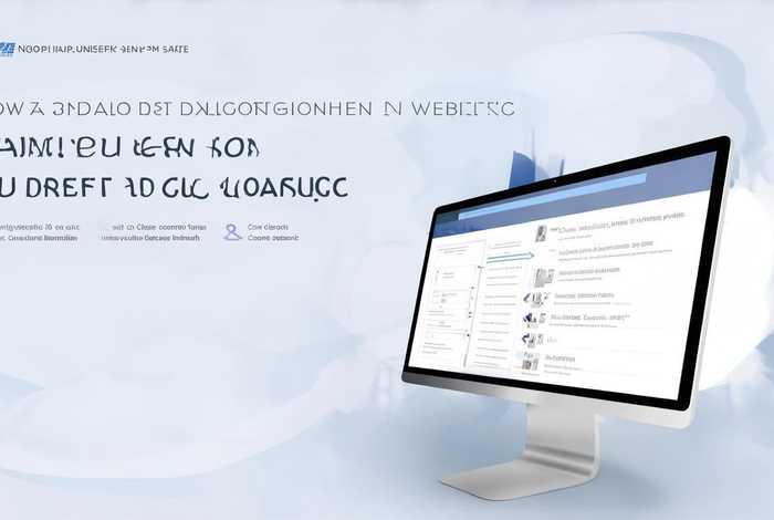 公司网站怎么申请怎么注册；公司网址怎么申请注册