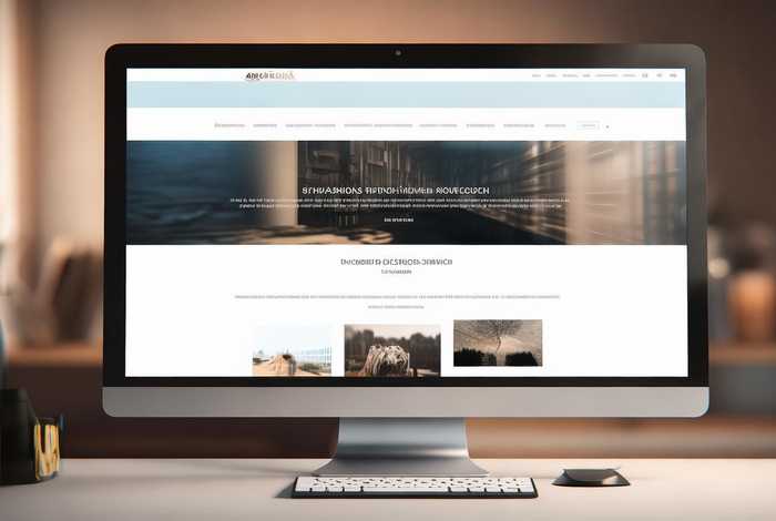 html+css静态网页制作，html css静态网页制作