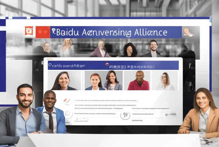 百度广告联盟赚钱靠谱吗 - 百度广告联盟怎么赚钱 百度广告联盟赚钱靠谱吗 - 百度广告联盟怎么赚钱