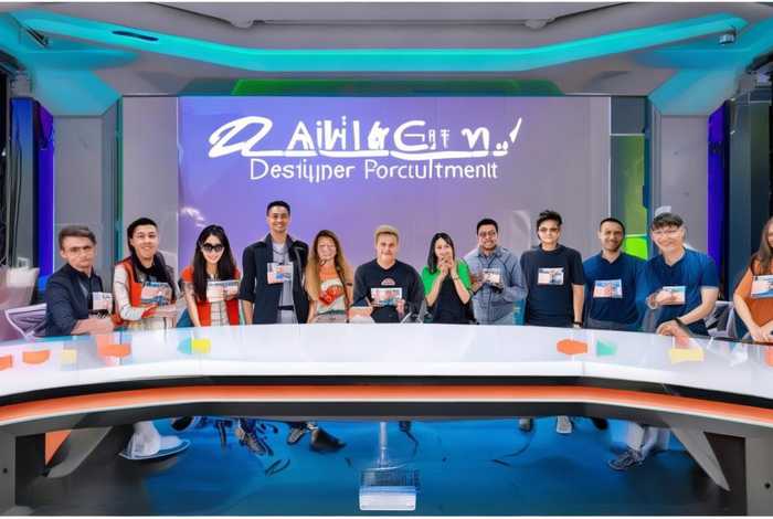 阿里云设计师招聘,阿里云设计师招聘信息 阿里云设计师招聘,阿里云设计师招聘信息