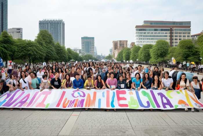 创建全国文明城市最新宣传标语；创建全国文明城市最新宣传标语口号