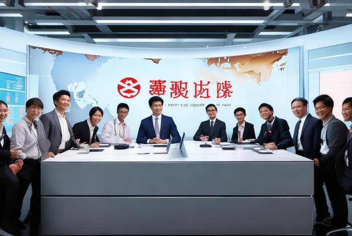 国内知名日本服务器 国内知名日本服务器公司 国内知名日本服务器 国内知名日本服务器公司