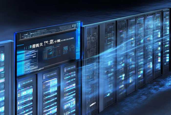 html网页制作可以在网上买吗 - html制作的网页可以在服务器上发布吗