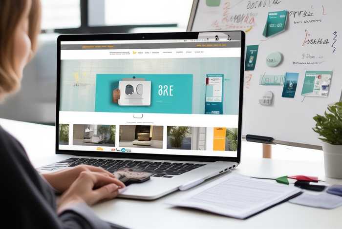 公司网站设计多少钱 - 公司网站设计多少钱合适