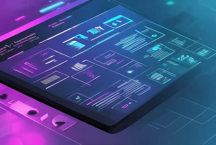 sscms模板；cms模板是什么