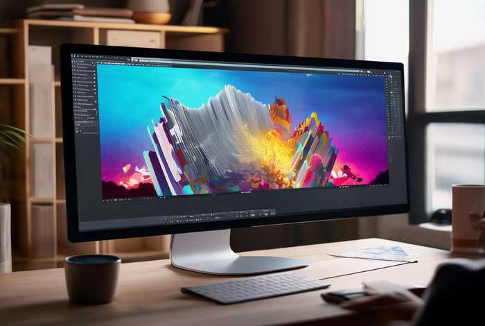 ps网页制作教程视频（ps网页制作教程视频大全）
