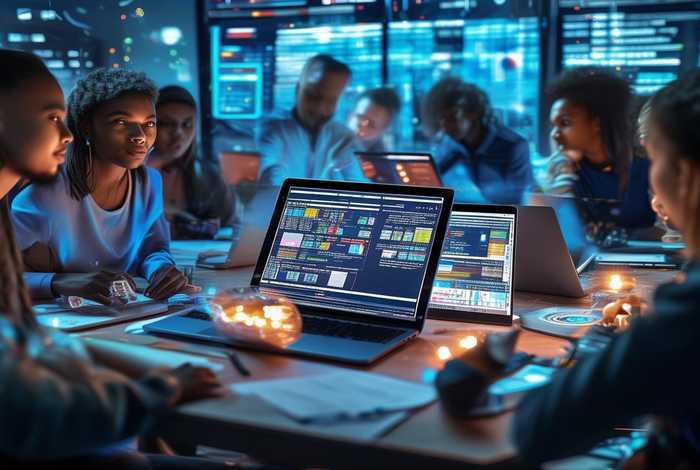 互联网营销推广怎么样；互联网营销推广怎么样赚钱