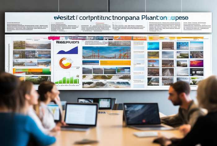 定制网站建设推广方案范文 定制网站建设推广方案范文模板 定制网站建设推广方案范文 定制网站建设推广方案范文模板