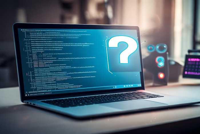 html做网页需要下载什么软件吗，html做网页需要下载什么软件吗安全吗