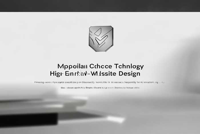 高端网站建设官网首页 - 最火高端网站设计首选