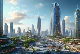 创意中国2021优秀创意设计作品，创意中国2021优秀创意设计作品图片