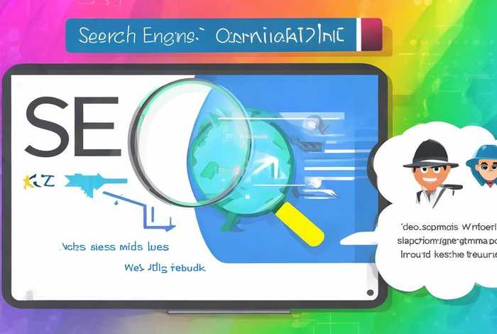 短视频seo是什么意思，seo是什么意思啊 视频