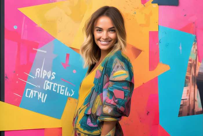 广告设计图片怎么设计 广告设计图片怎么设计好看 广告设计图片怎么设计 广告设计图片怎么设计好看