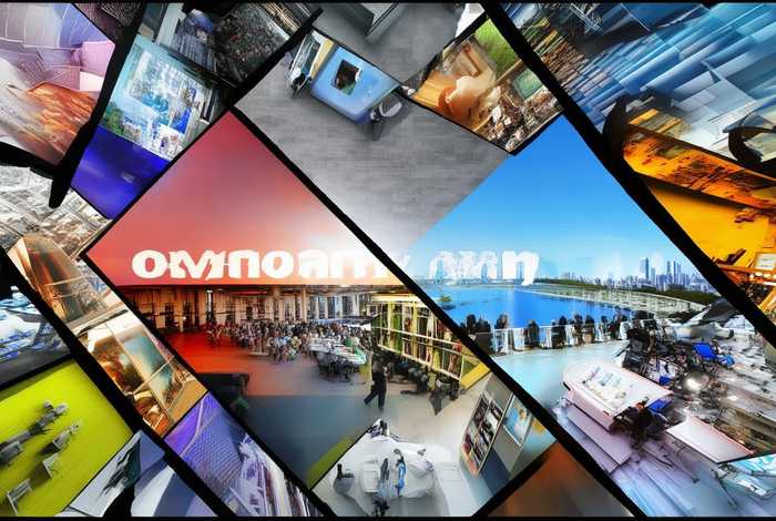 公司宣传图片大全（公司宣传图片大全大图）