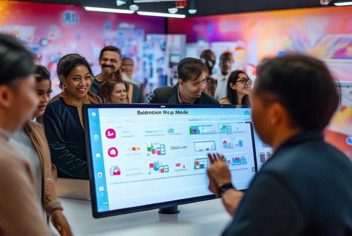 百度推广是怎么收费的，百度推广是怎么收费的呢