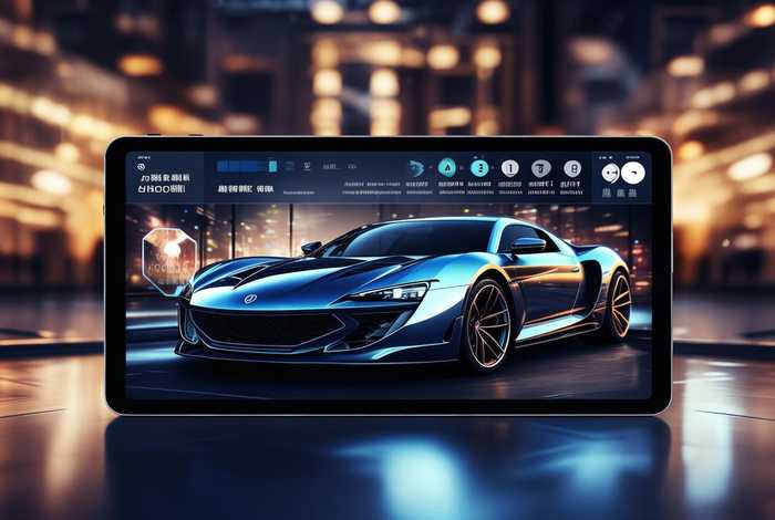 北交互联拍卖汽车；北交互联汽车拍卖app