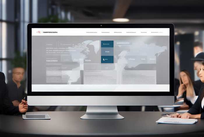 高端网站设计外贸网站开发方案、高端网站设计外贸网站开发方案怎么写 高端网站设计外贸网站开发方案、高端网站设计外贸网站开发方案怎么写